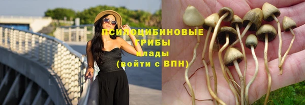 кокаин колумбия Арсеньев