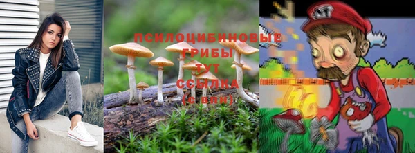 марки lsd Армянск