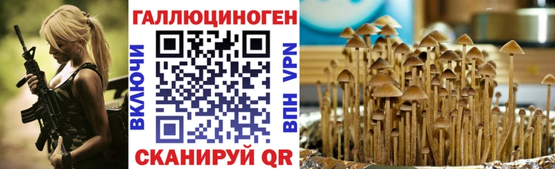 Галлюциногенные грибы Magic Shrooms Нижняя Тура